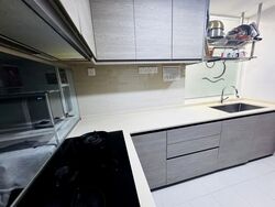 Bellewoods (D25), Condominium #559347781